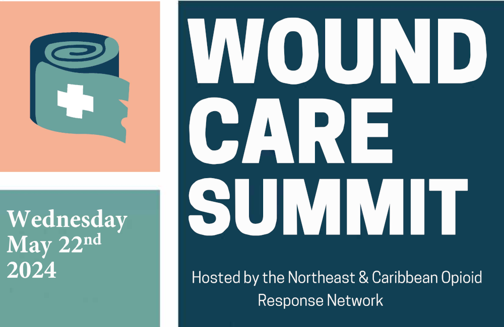 Wound Care Summit
