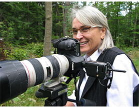Jamestown Pride Festival invites the community to meet photographer and legendary LGBTQ+ civil rights champion B. Proud in the Undercroft of St. Luke’s Episcopal Church Friday, June 9, 6:30 p.m. Proud, whose career highlights include photographing Lady Gaga and President Obama on the same day, is looking to spread love, awareness and support to LGBTQIA+ folks and allies both that evening and during Saturday’s festivities. 