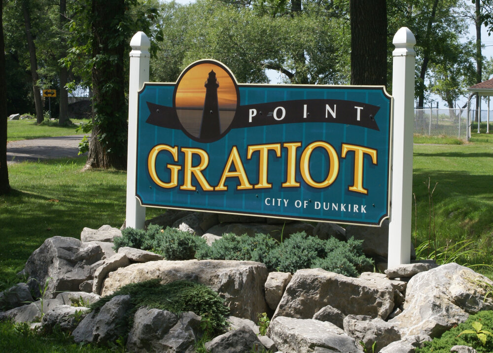 Dunkirk’s Point Gratiot Park is  the location for the Mental Health Association in Chautauqua County’s first north county Participant Celebration on Wednesday afternoon, August 16. All are welcome to enjoy the picnic, games, and recognitions of participants’ milestone achievements.